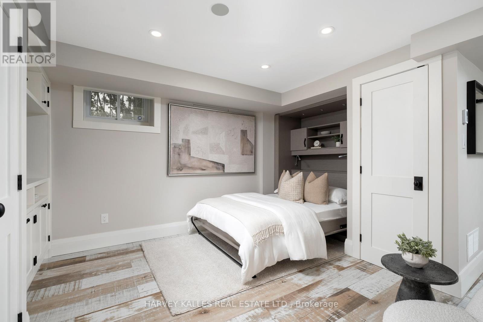 341 Keewatin Avenue, Toronto, Ontario  M4P 2A4 - Photo 31 - C12694324