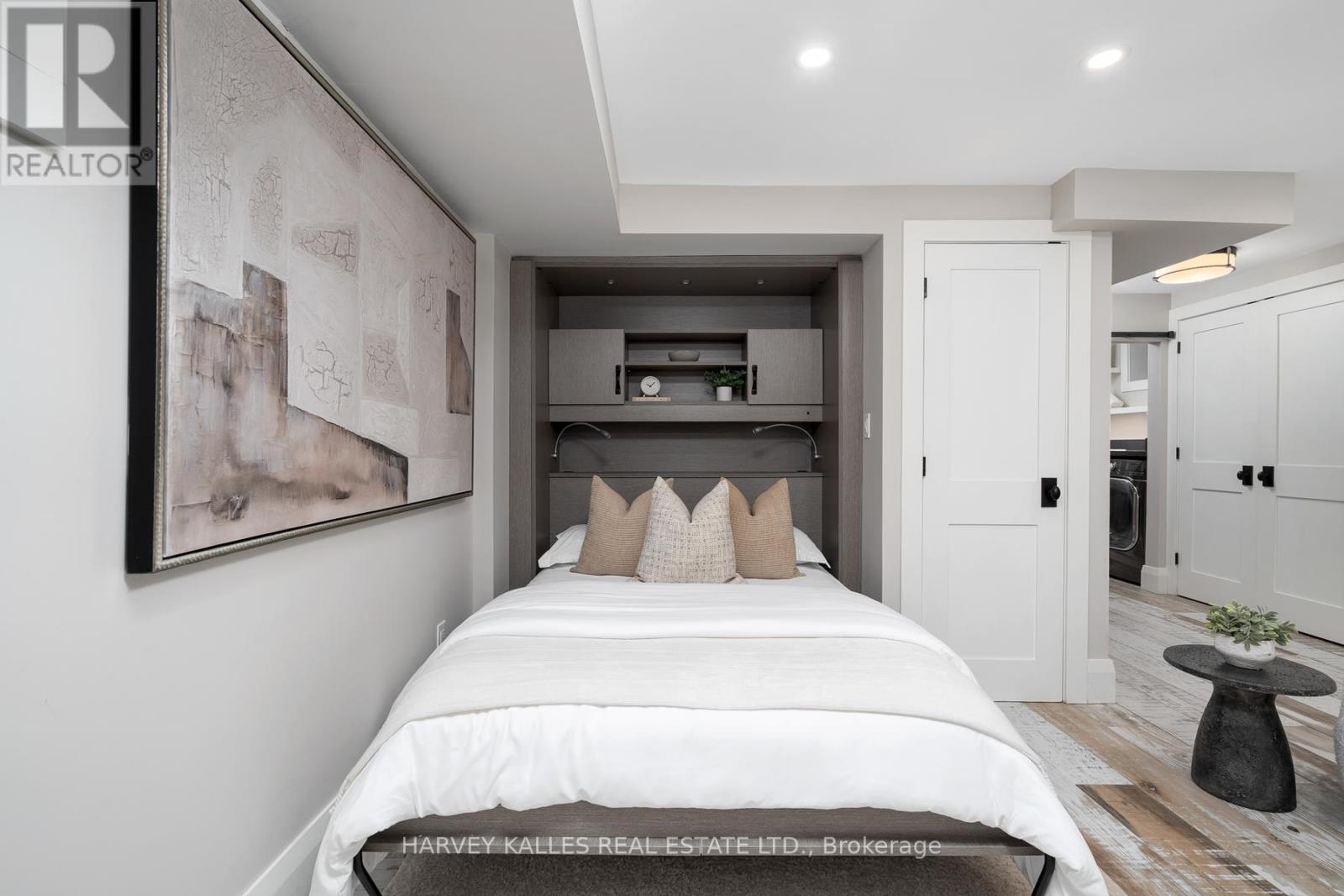 341 Keewatin Avenue, Toronto, Ontario  M4P 2A4 - Photo 32 - C12694324