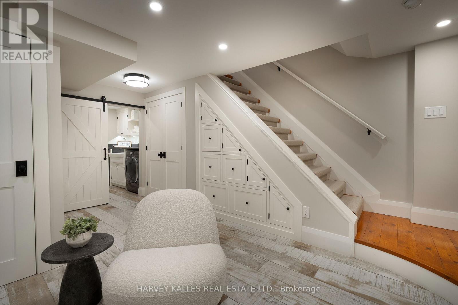 341 Keewatin Avenue, Toronto, Ontario  M4P 2A4 - Photo 35 - C12694324