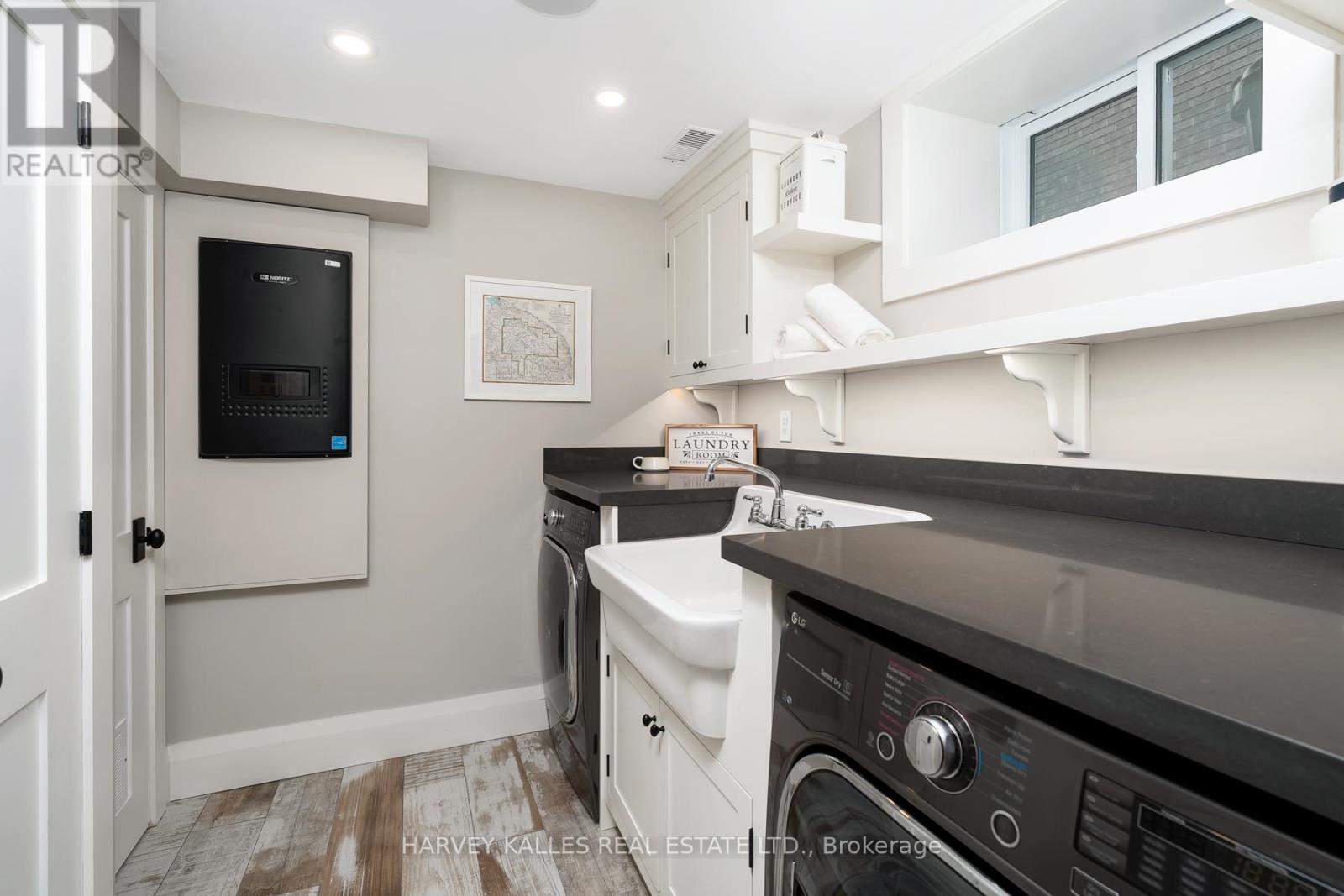 341 Keewatin Avenue, Toronto, Ontario  M4P 2A4 - Photo 38 - C12694324