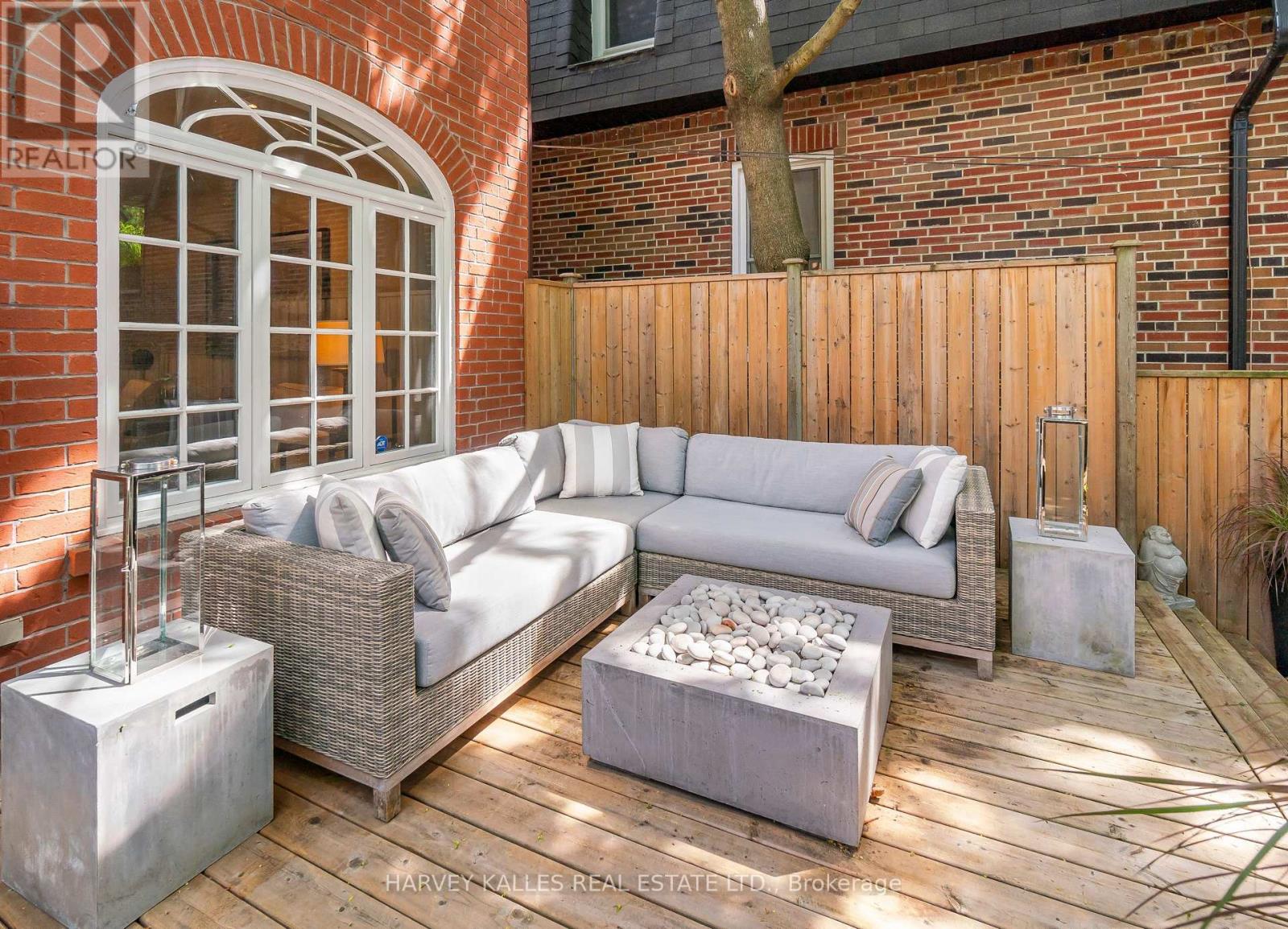 341 Keewatin Avenue, Toronto, Ontario  M4P 2A4 - Photo 39 - C12694324