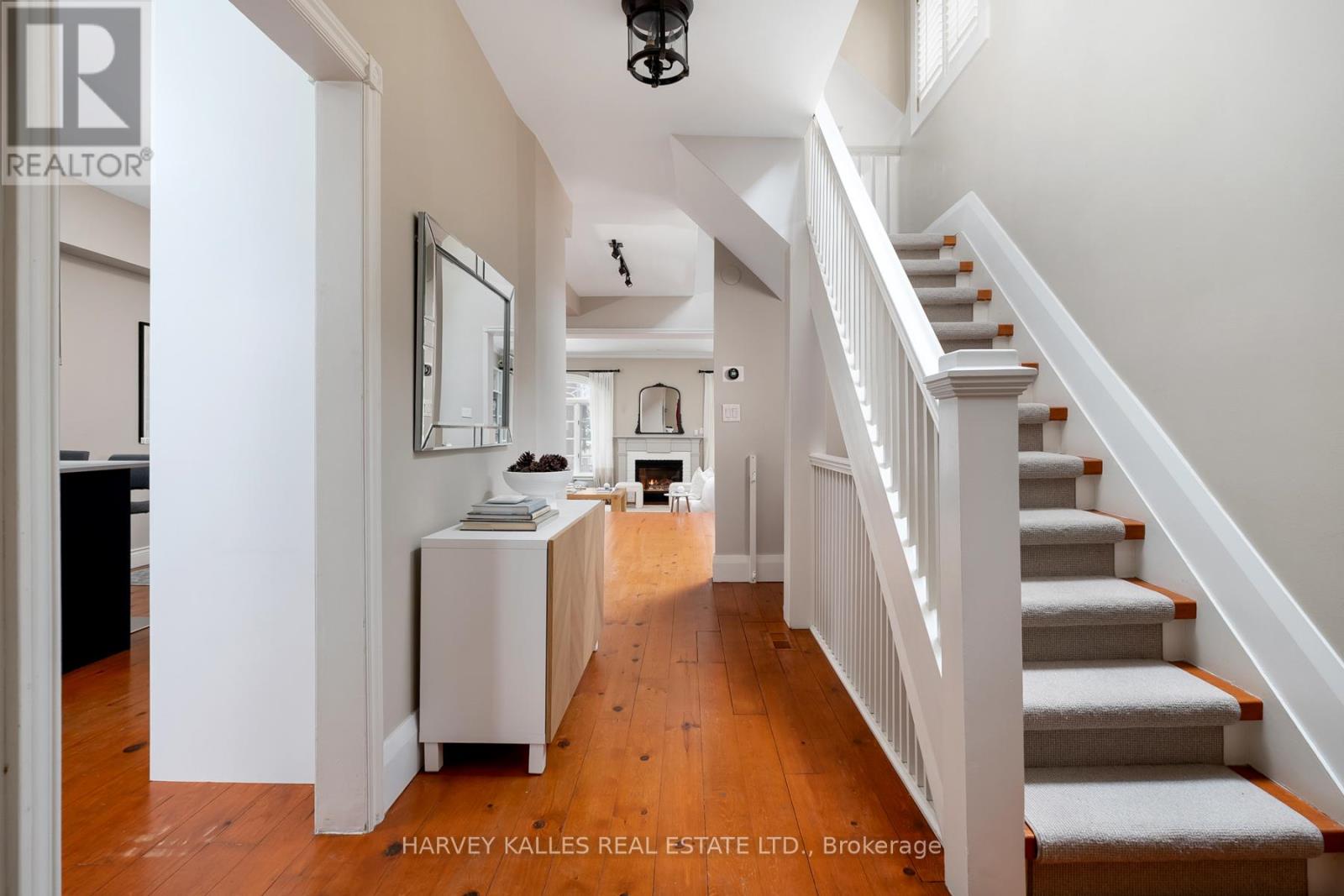 341 Keewatin Avenue, Toronto, Ontario  M4P 2A4 - Photo 4 - C12694324