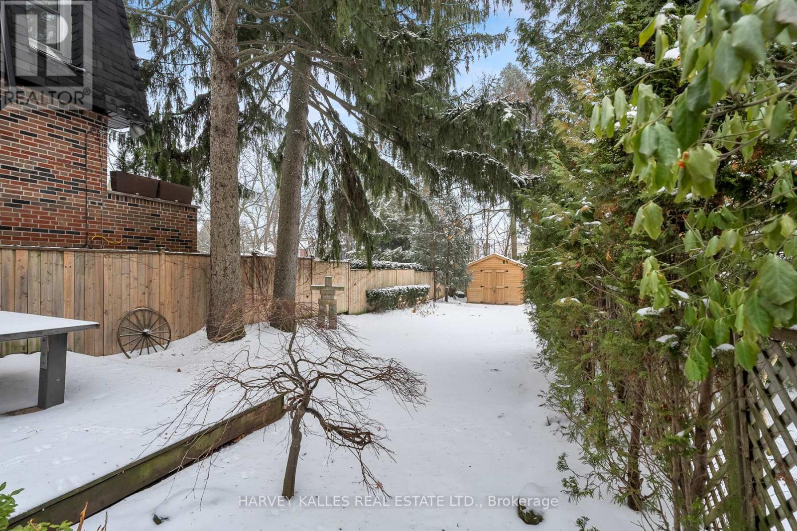 341 Keewatin Avenue, Toronto, Ontario  M4P 2A4 - Photo 43 - C12694324