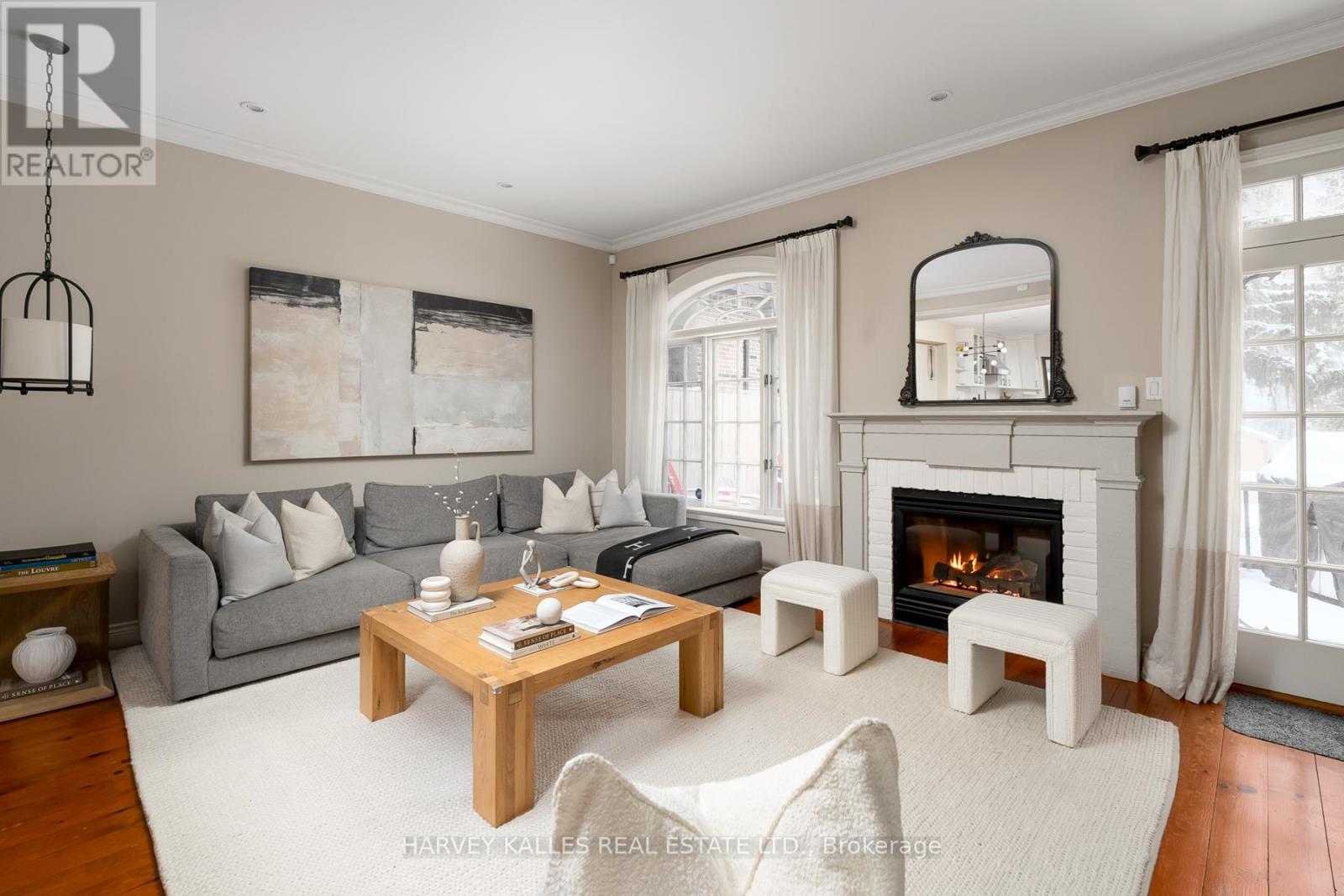 341 Keewatin Avenue, Toronto, Ontario  M4P 2A4 - Photo 8 - C12694324