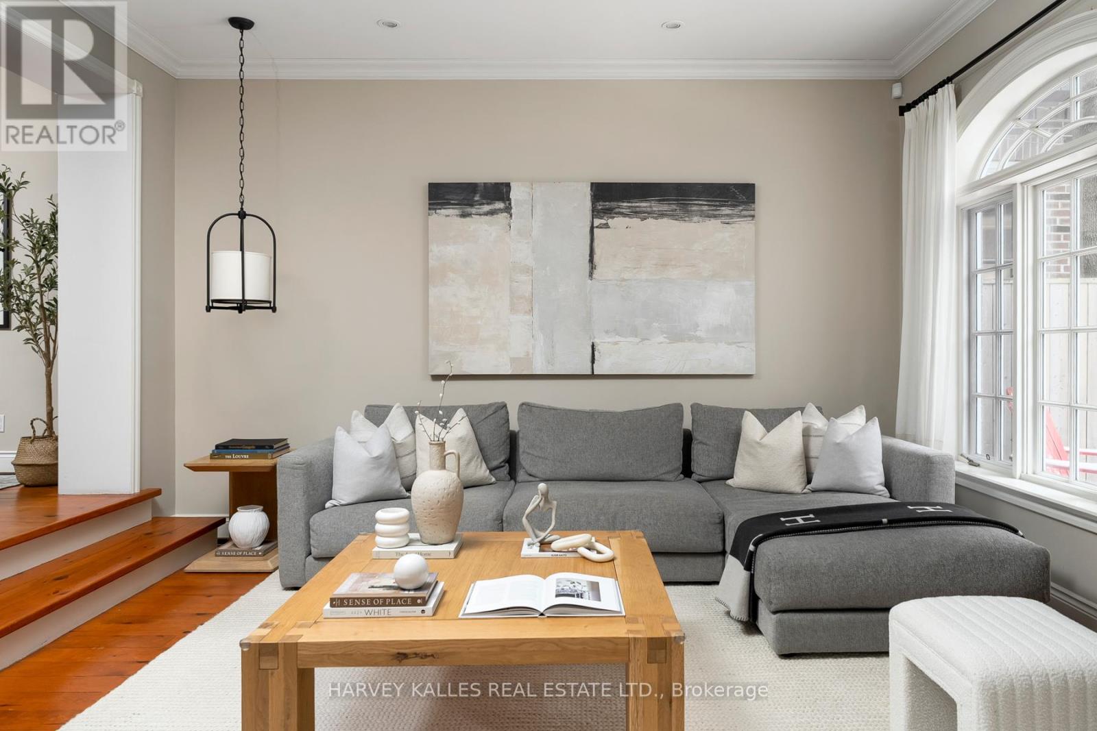 341 Keewatin Avenue, Toronto, Ontario  M4P 2A4 - Photo 9 - C12694324