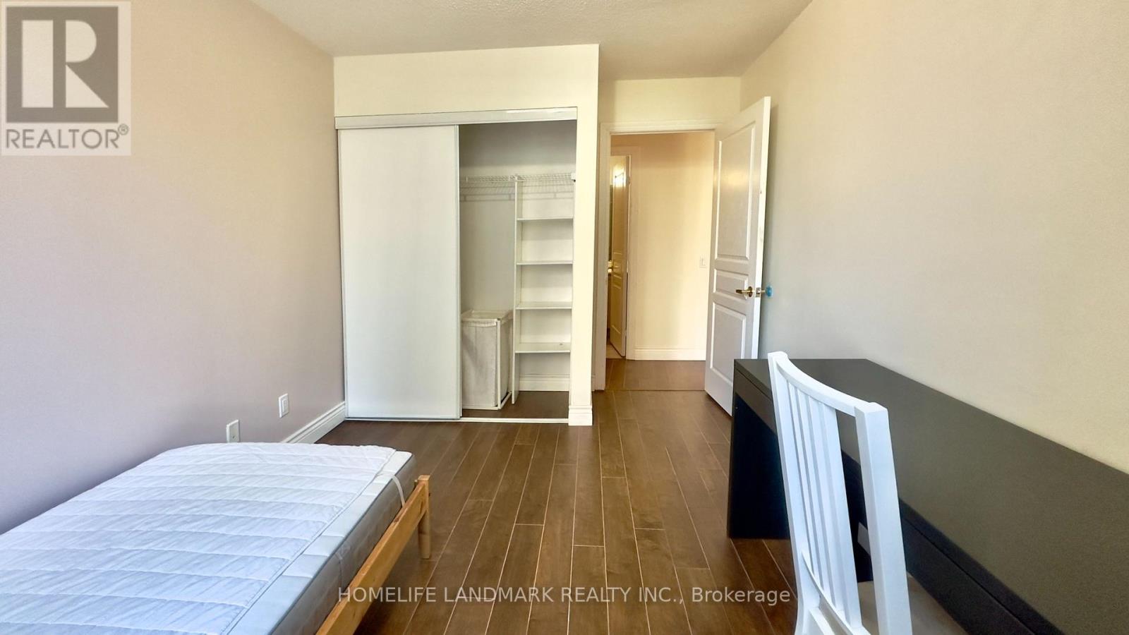 308 - 5 Northtown Way, Toronto, Ontario  M2N 7A1 - Photo 12 - C12694336