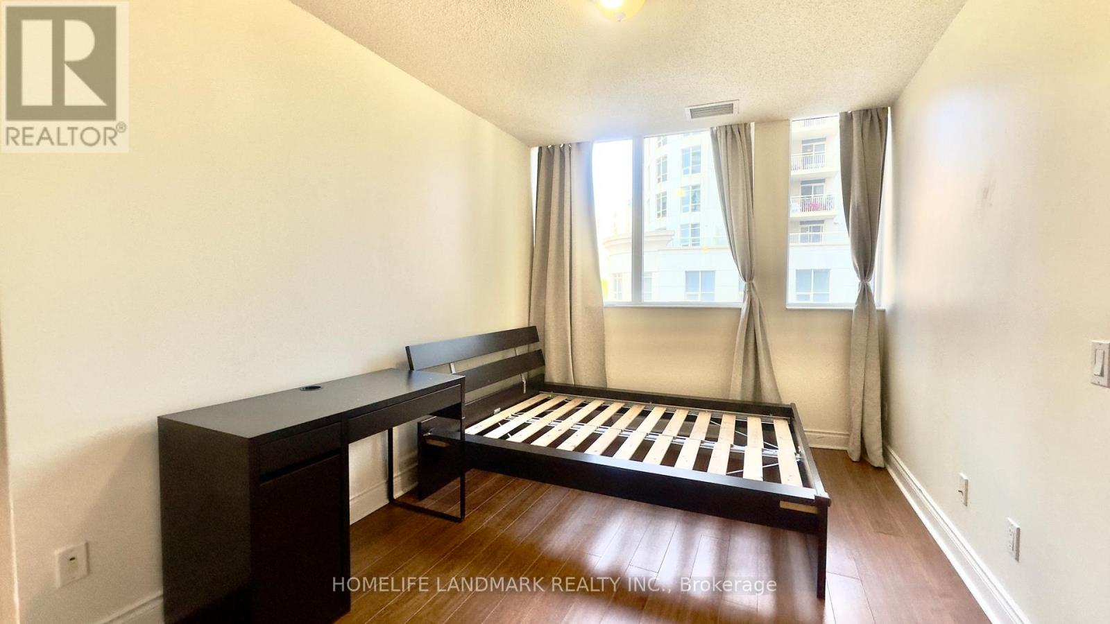 308 - 5 Northtown Way, Toronto, Ontario  M2N 7A1 - Photo 6 - C12694336