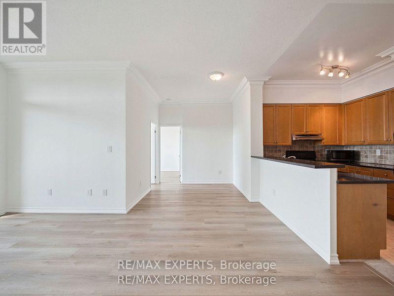 Uph-06 - 7 Lorraine Drive, Toronto, Ontario  M2N 7H2 - Photo 14 - C12694350