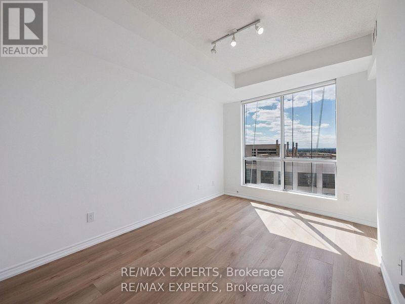 Uph-06 - 7 Lorraine Drive, Toronto, Ontario  M2N 7H2 - Photo 16 - C12694350