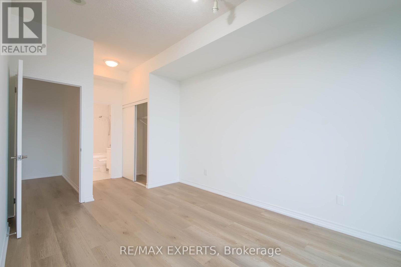 Uph-06 - 7 Lorraine Drive, Toronto, Ontario  M2N 7H2 - Photo 23 - C12694350