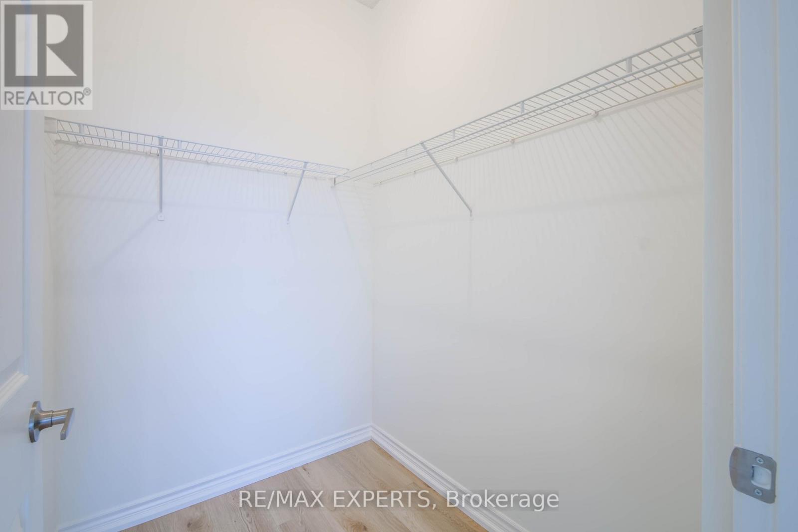 Uph-06 - 7 Lorraine Drive, Toronto, Ontario  M2N 7H2 - Photo 24 - C12694350