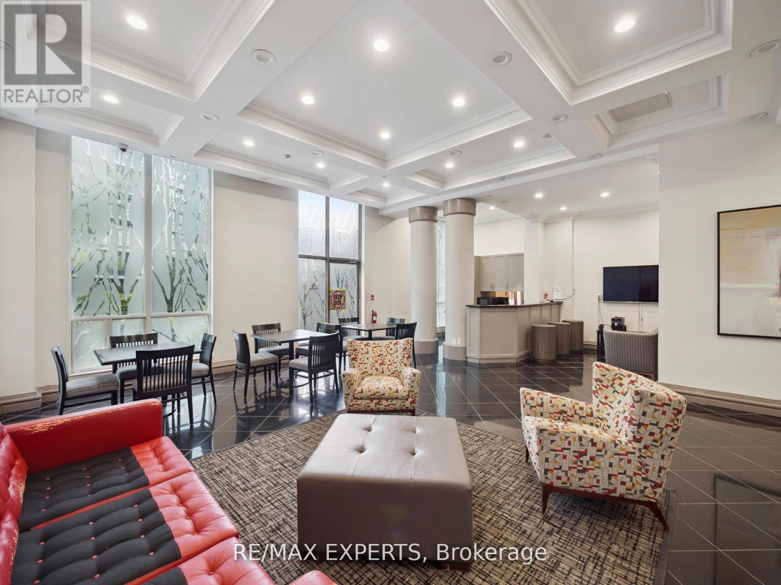 Uph-06 - 7 Lorraine Drive, Toronto, Ontario  M2N 7H2 - Photo 29 - C12694350