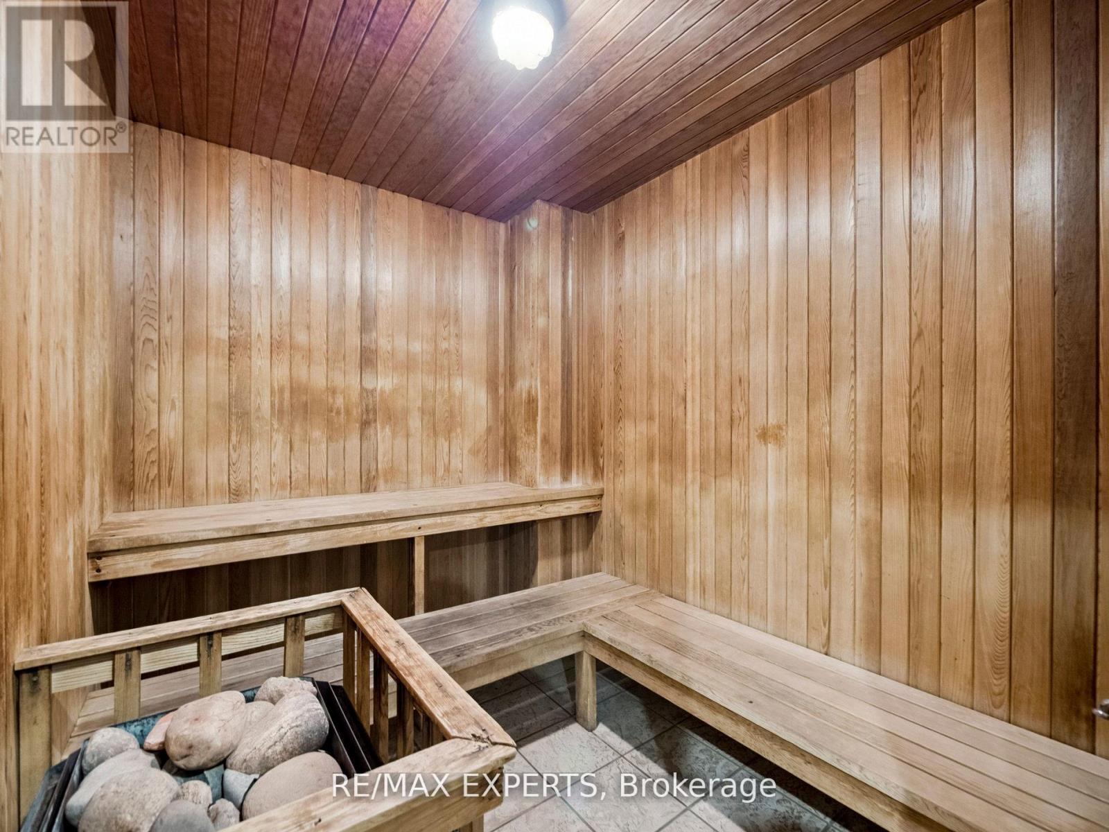 Uph-06 - 7 Lorraine Drive, Toronto, Ontario  M2N 7H2 - Photo 31 - C12694350