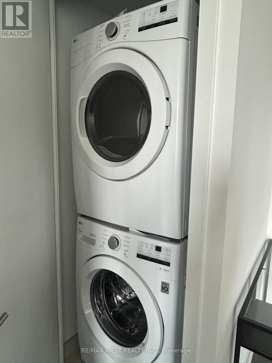 3009 - 130 River Street, Toronto, Ontario  M5A 0R8 - Photo 5 - C12694358