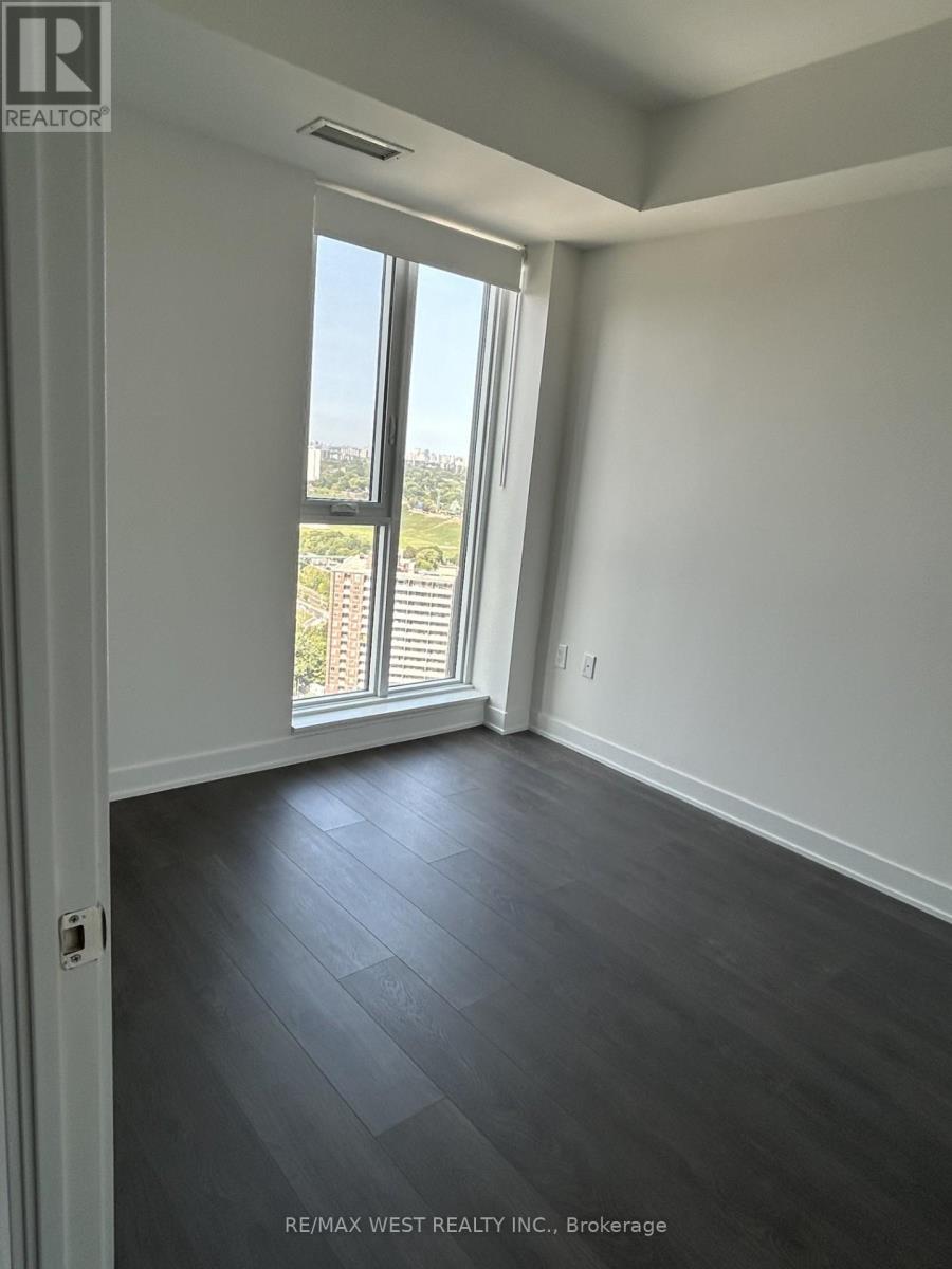 3009 - 130 River Street, Toronto, Ontario  M5A 0R8 - Photo 6 - C12694358