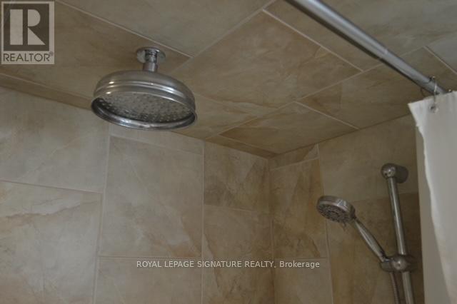 705 - 65 Scadding Avenue, Toronto, Ontario  M5A 4L1 - Photo 13 - C12694388