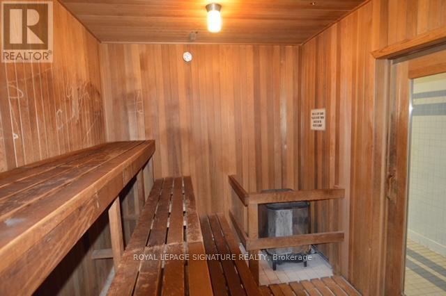 705 - 65 Scadding Avenue, Toronto, Ontario  M5A 4L1 - Photo 23 - C12694388