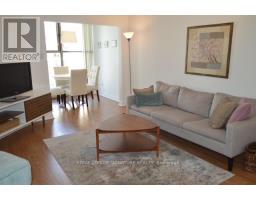 705 - 65 SCADDING AVENUE, Toronto, Ontario