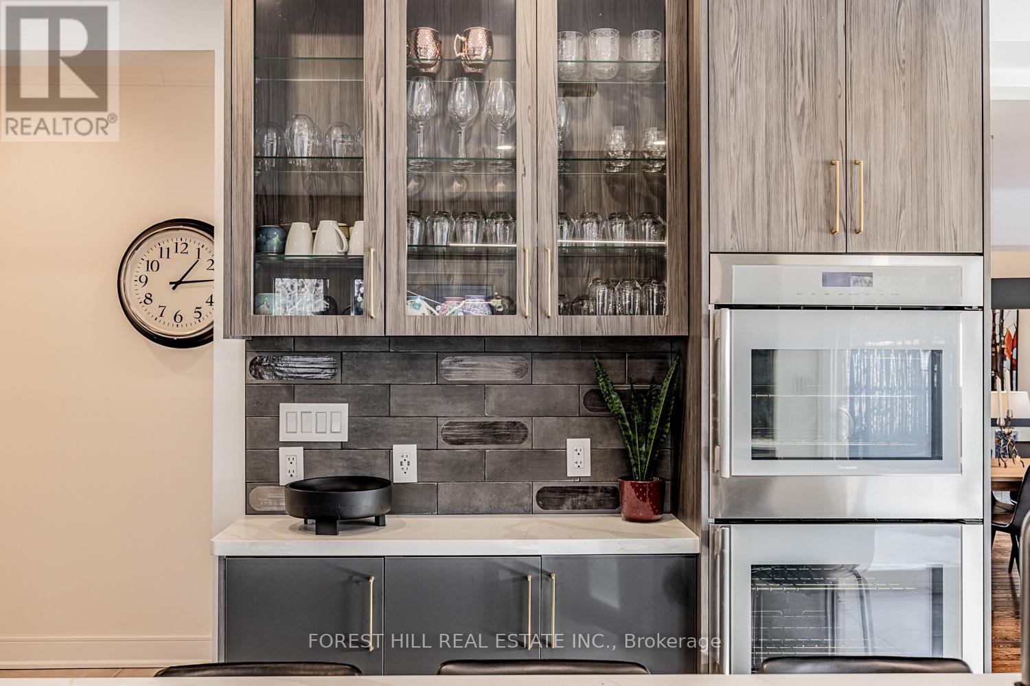 97 Clarinda Drive, Toronto, Ontario  M2K 2V2 - Photo 11 - C12694394