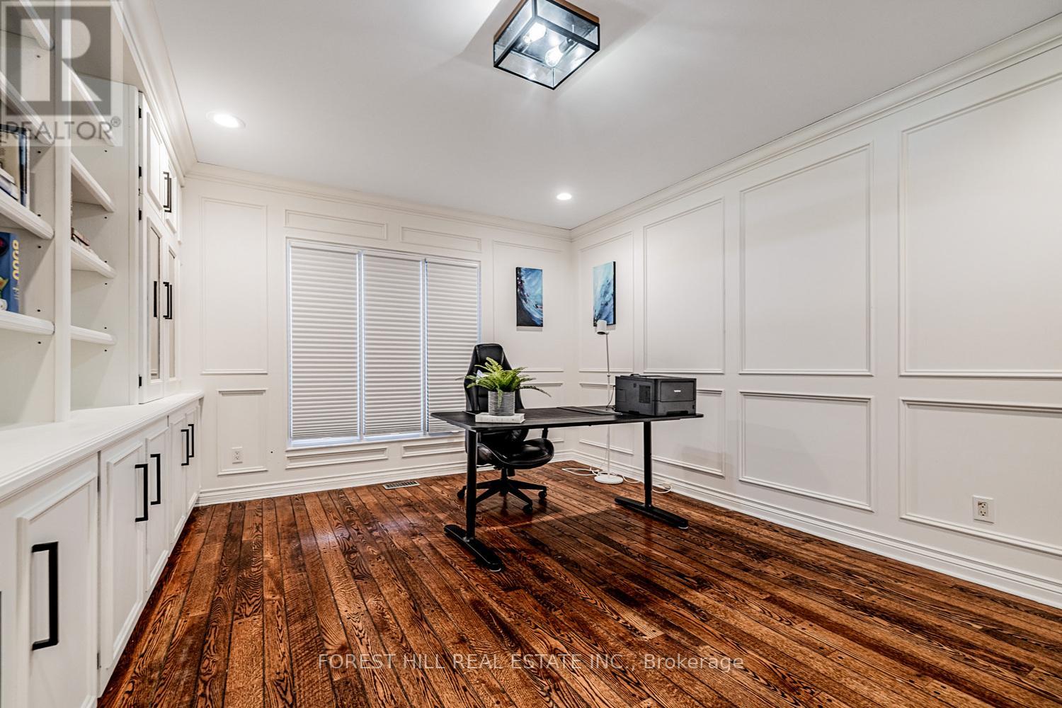 97 Clarinda Drive, Toronto, Ontario  M2K 2V2 - Photo 16 - C12694394