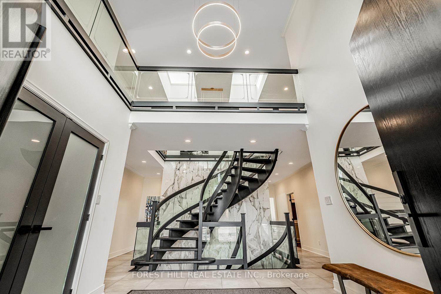 97 Clarinda Drive, Toronto, Ontario  M2K 2V2 - Photo 17 - C12694394