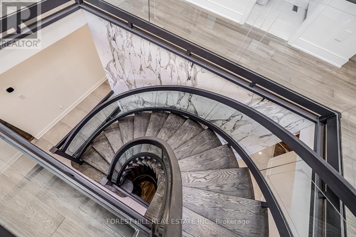 97 Clarinda Drive, Toronto, Ontario  M2K 2V2 - Photo 19 - C12694394