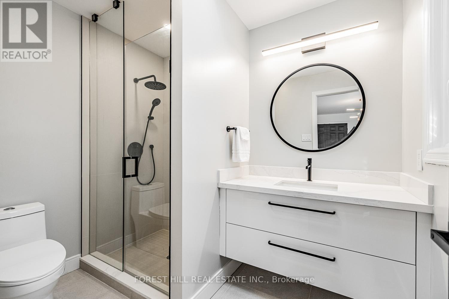 97 Clarinda Drive, Toronto, Ontario  M2K 2V2 - Photo 26 - C12694394