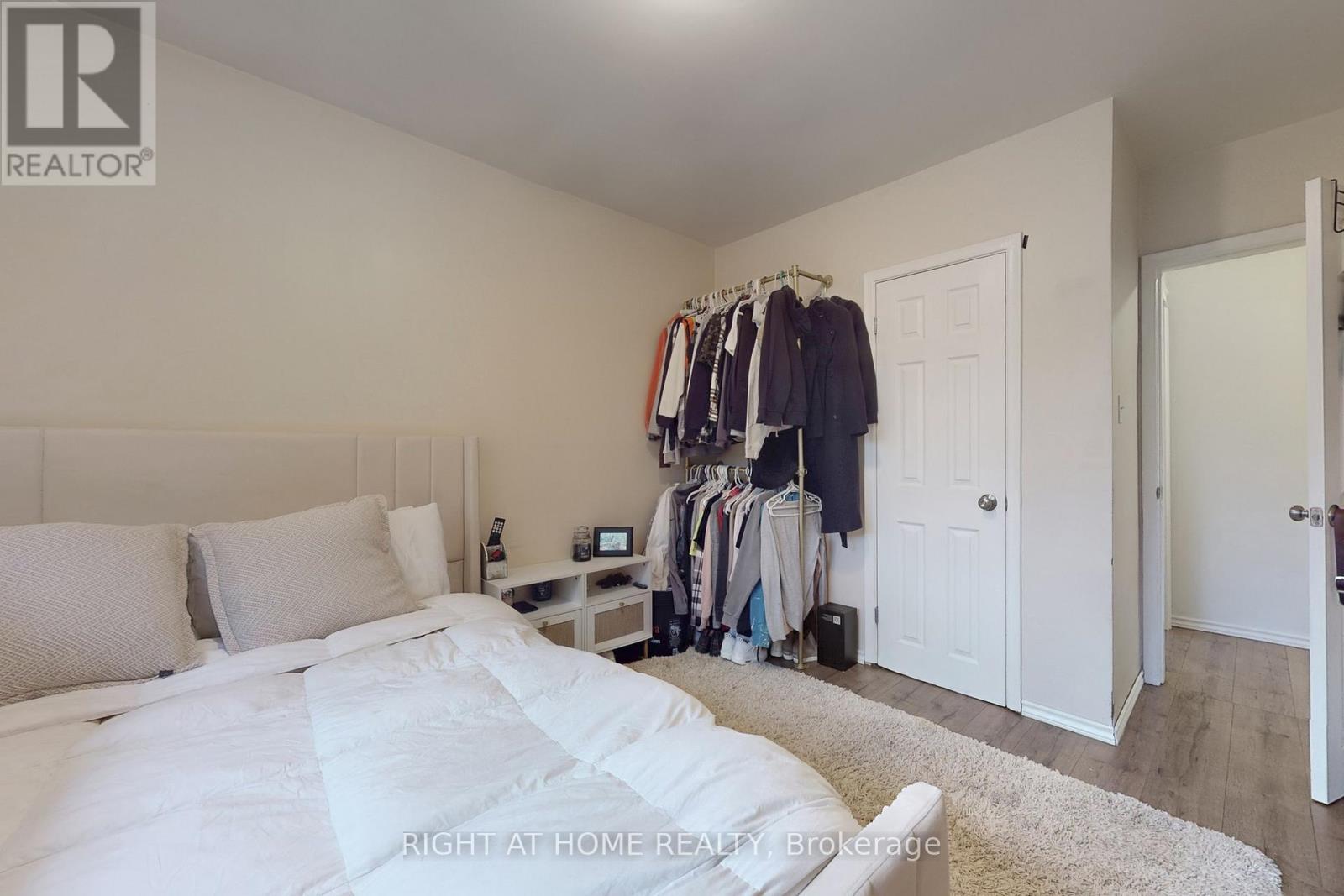 125 Fortrose Crescent, Toronto, Ontario  M3A 2H2 - Photo 22 - C12694396