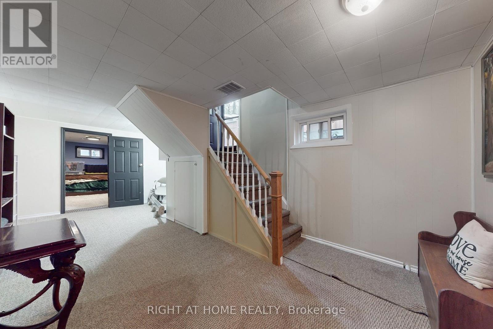 125 Fortrose Crescent, Toronto, Ontario  M3A 2H2 - Photo 27 - C12694396