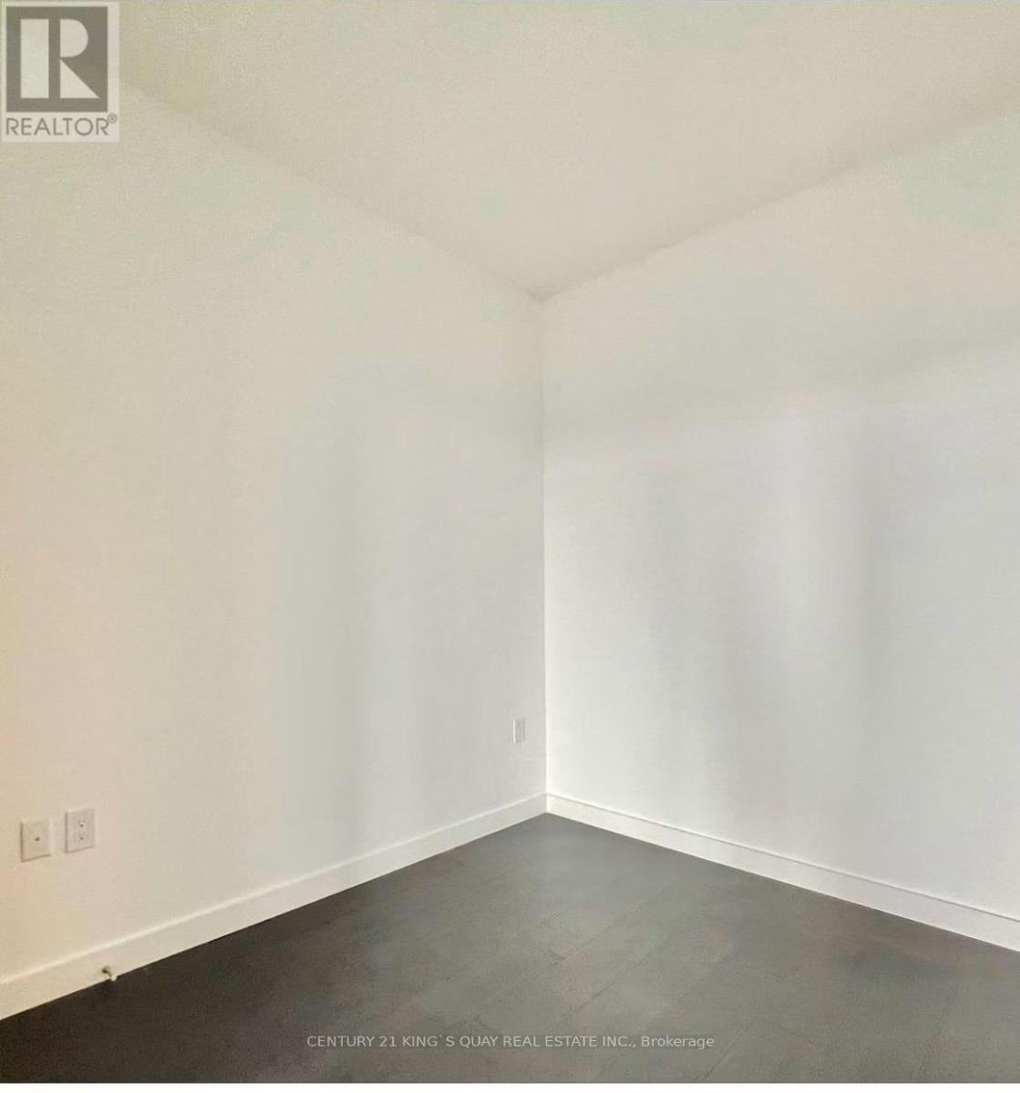 2210 - 38 Widmer Street, Toronto, Ontario  M5V 0P7 - Photo 11 - C12694414