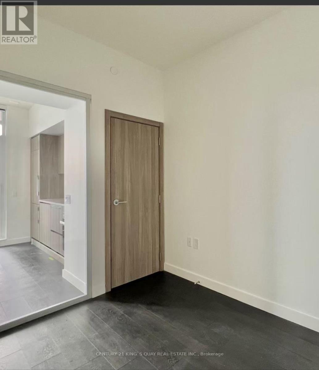 2210 - 38 Widmer Street, Toronto, Ontario  M5V 0P7 - Photo 14 - C12694414