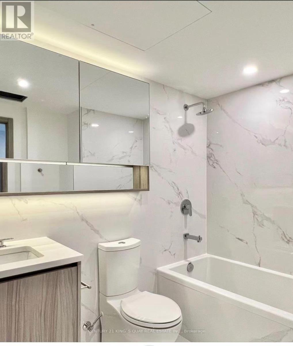 2210 - 38 Widmer Street, Toronto, Ontario  M5V 0P7 - Photo 16 - C12694414