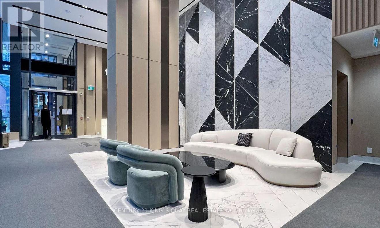 2210 - 38 Widmer Street, Toronto, Ontario  M5V 0P7 - Photo 2 - C12694414