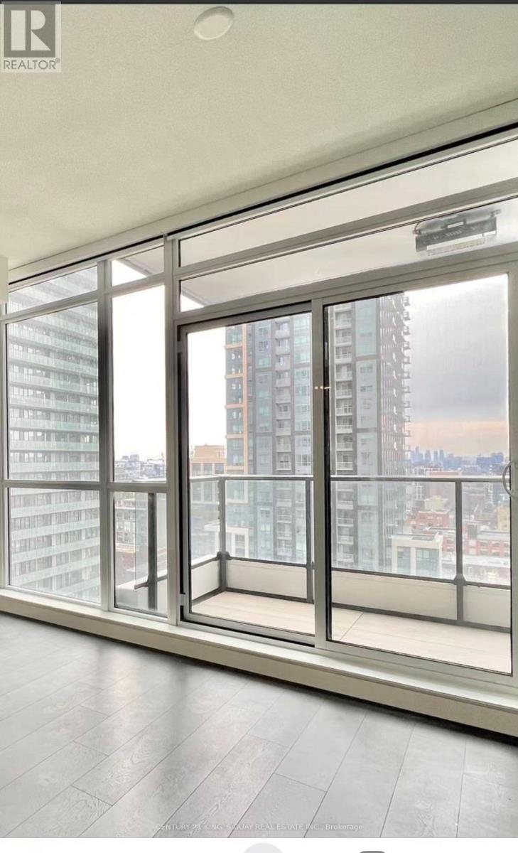 2210 - 38 Widmer Street, Toronto, Ontario  M5V 0P7 - Photo 7 - C12694414