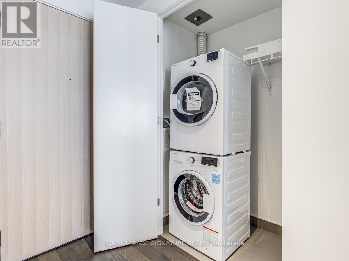 2010 - 5 Soudan Avenue, Toronto, Ontario  M4S 0B1 - Photo 10 - C12694420