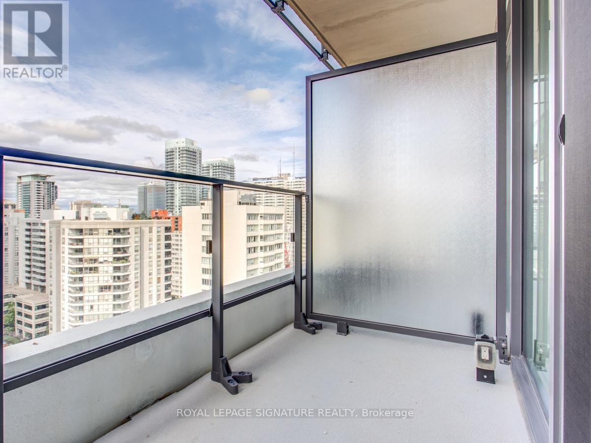 2010 - 5 Soudan Avenue, Toronto, Ontario  M4S 0B1 - Photo 11 - C12694420