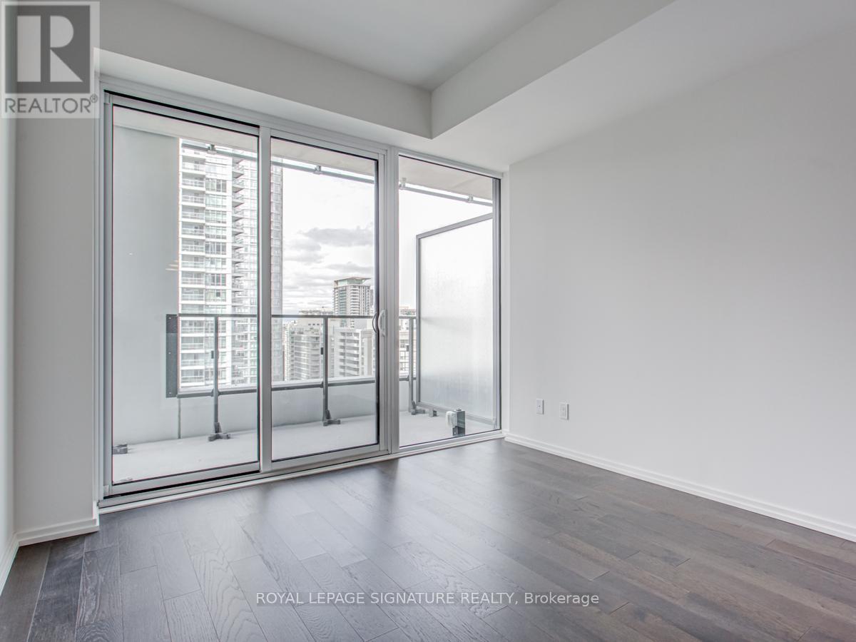 2010 - 5 Soudan Avenue, Toronto, Ontario  M4S 0B1 - Photo 5 - C12694420