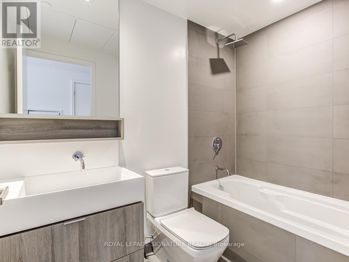 2010 - 5 Soudan Avenue, Toronto, Ontario  M4S 0B1 - Photo 7 - C12694420