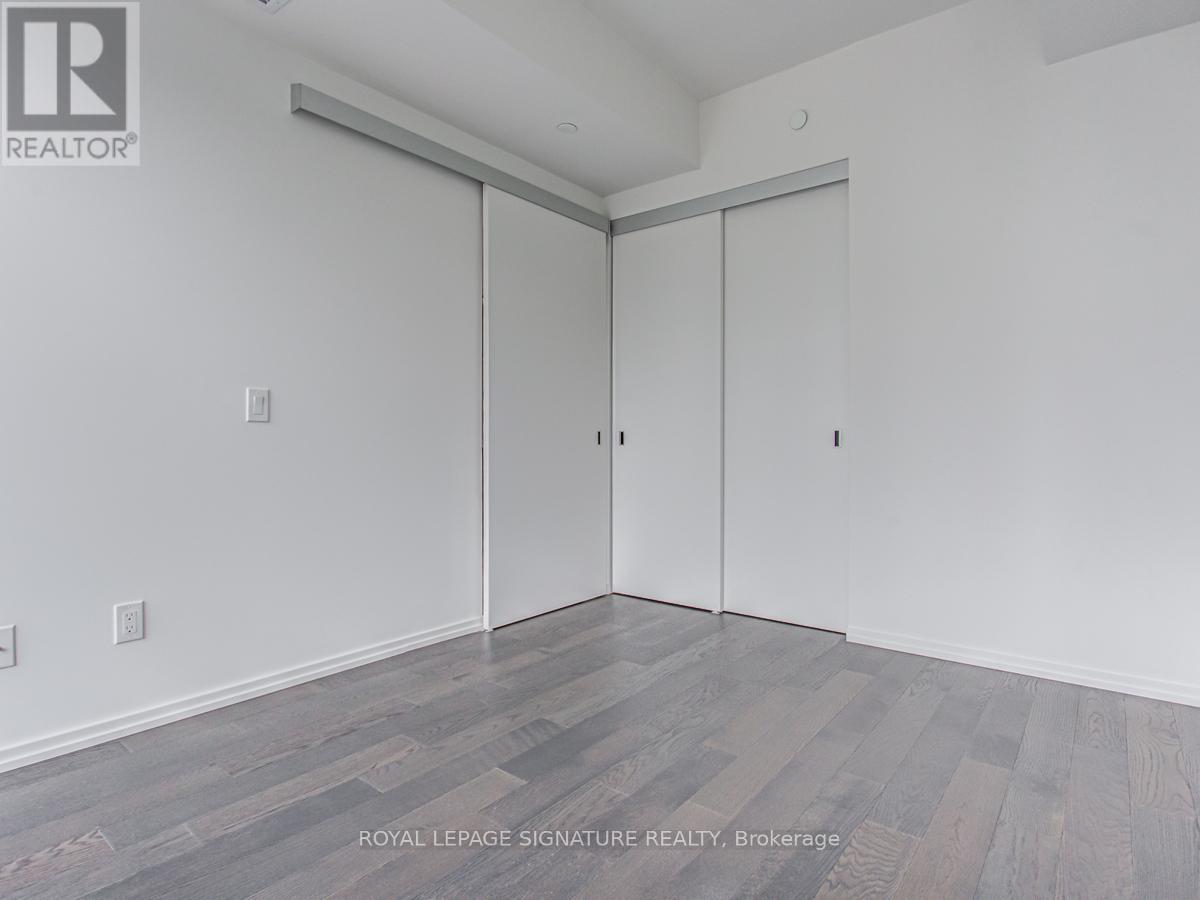 2010 - 5 Soudan Avenue, Toronto, Ontario  M4S 0B1 - Photo 8 - C12694420