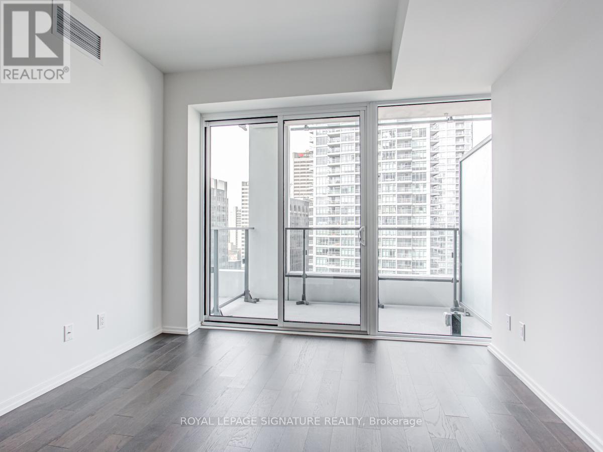 2010 - 5 Soudan Avenue, Toronto, Ontario  M4S 0B1 - Photo 9 - C12694420