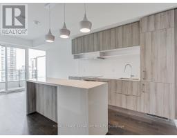 2010 - 5 SOUDAN AVENUE, Toronto, Ontario