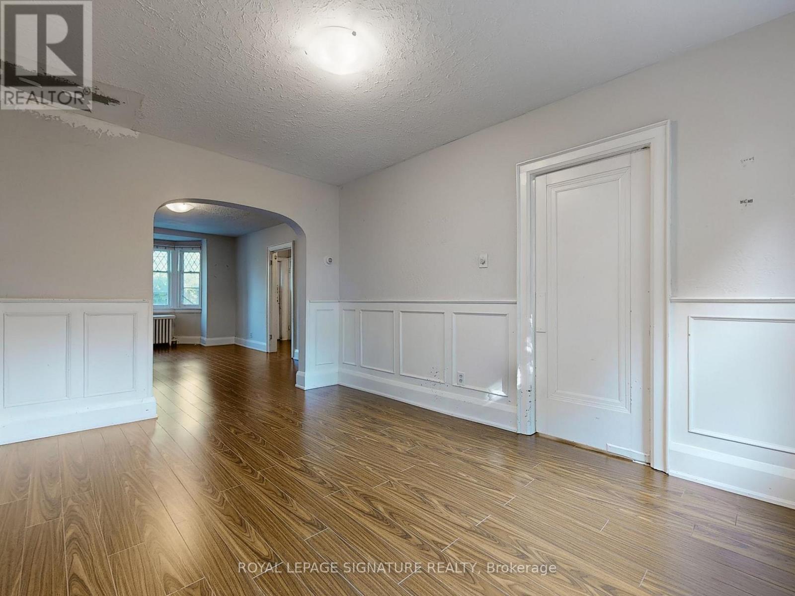 68 Castlewood Road, Toronto, Ontario  M5N 2L2 - Photo 13 - C12694434