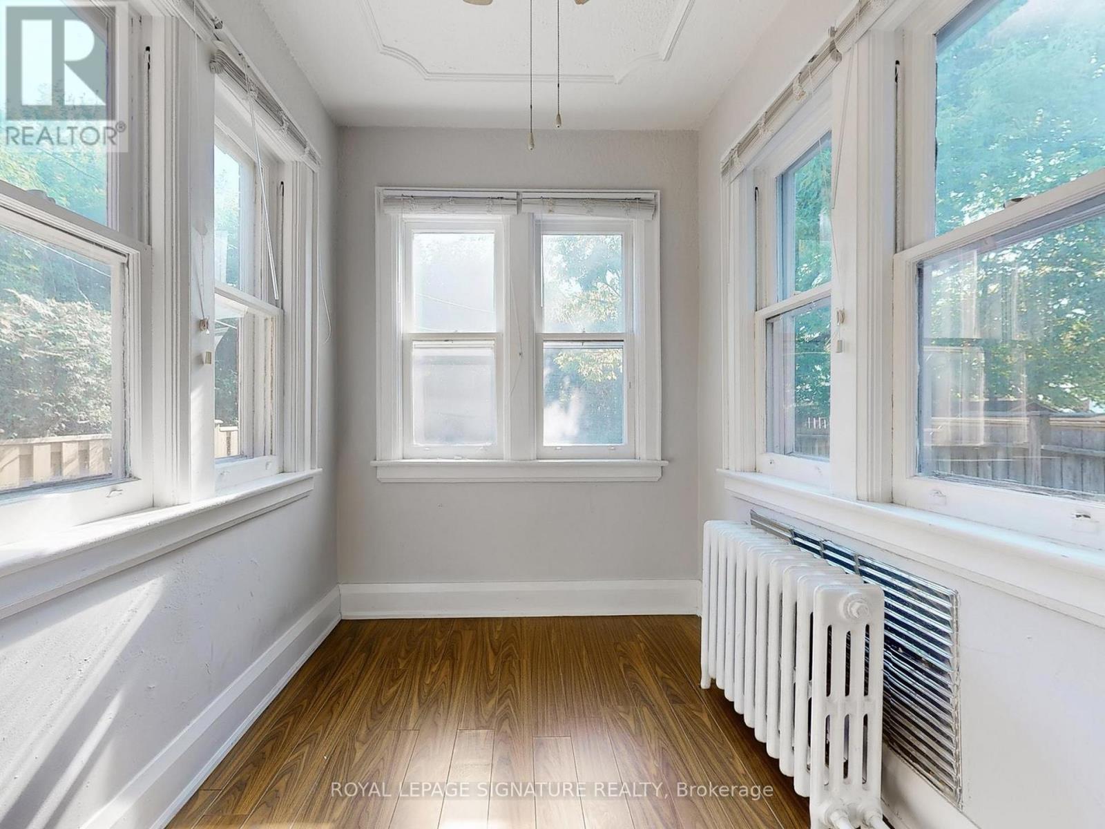 68 Castlewood Road, Toronto, Ontario  M5N 2L2 - Photo 18 - C12694434