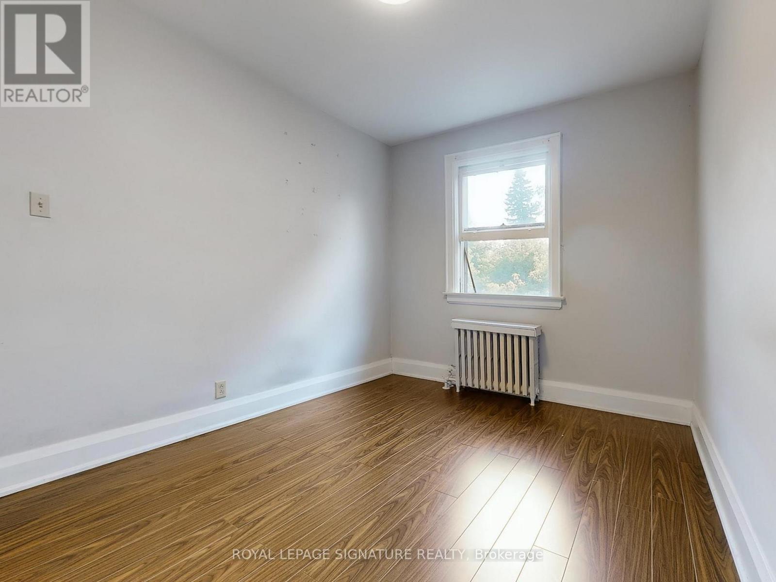 68 Castlewood Road, Toronto, Ontario  M5N 2L2 - Photo 27 - C12694434