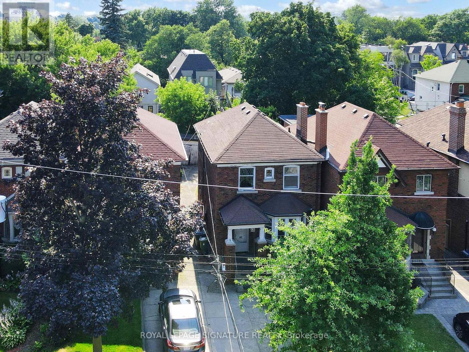 68 Castlewood Road, Toronto, Ontario  M5N 2L2 - Photo 30 - C12694434