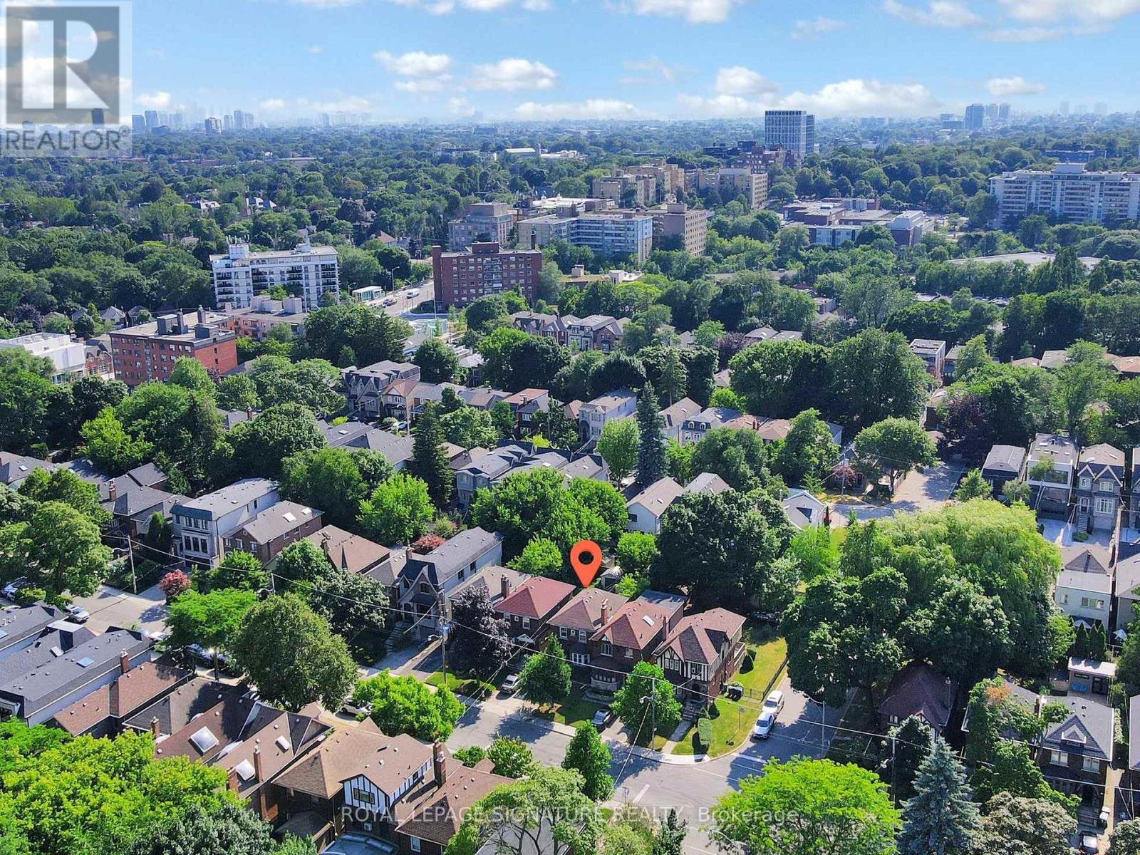 68 Castlewood Road, Toronto, Ontario  M5N 2L2 - Photo 33 - C12694434