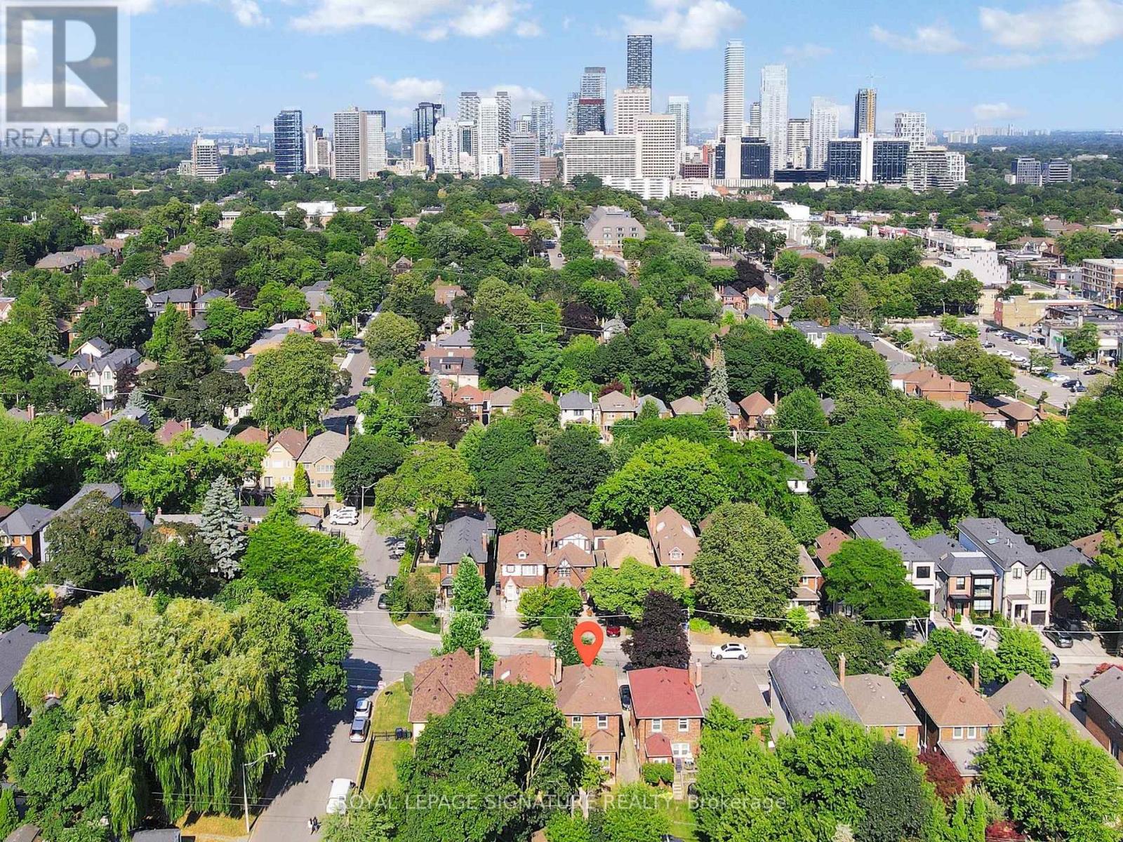 68 Castlewood Road, Toronto, Ontario  M5N 2L2 - Photo 41 - C12694434