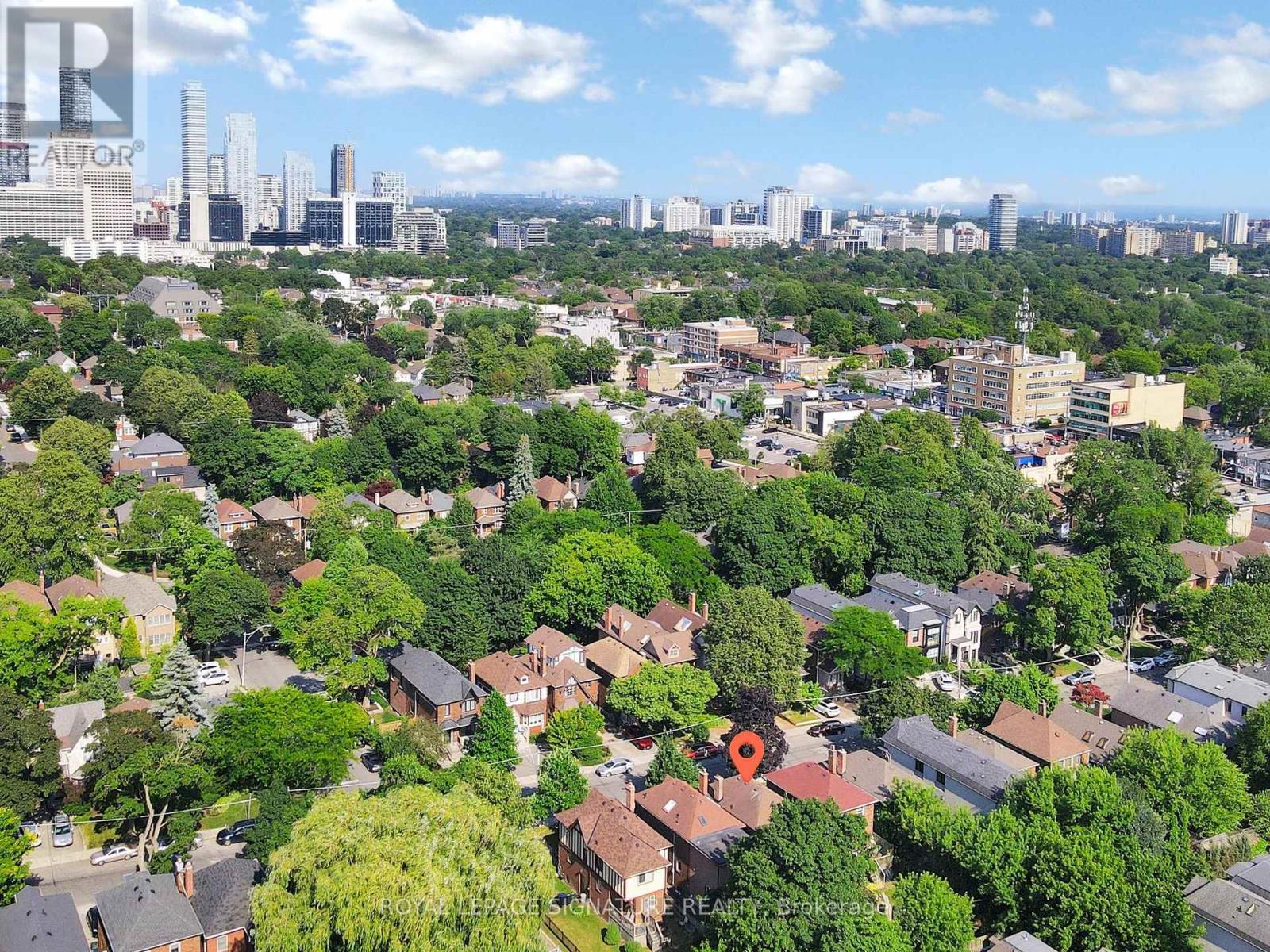 68 Castlewood Road, Toronto, Ontario  M5N 2L2 - Photo 42 - C12694434