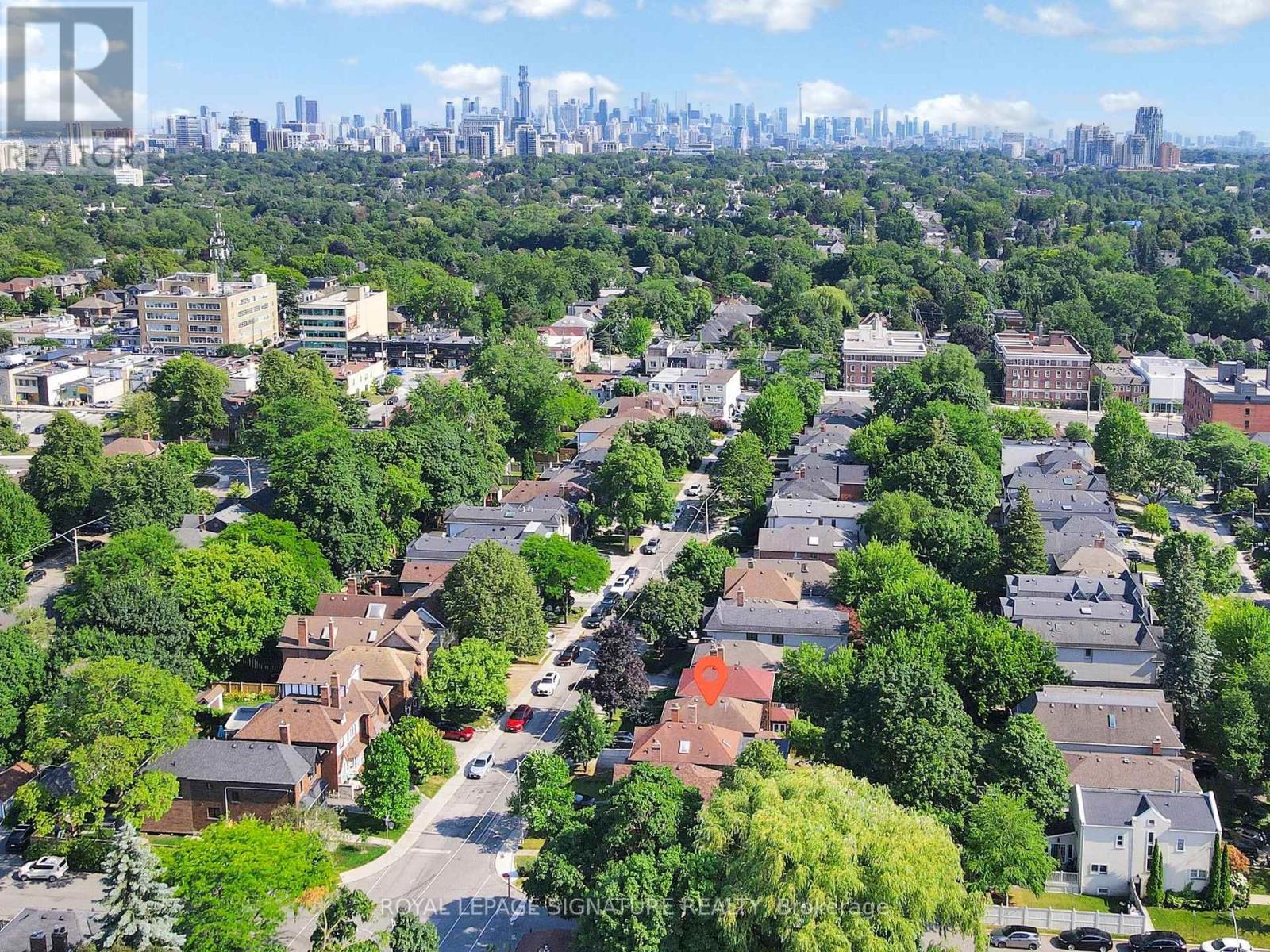 68 Castlewood Road, Toronto, Ontario  M5N 2L2 - Photo 44 - C12694434