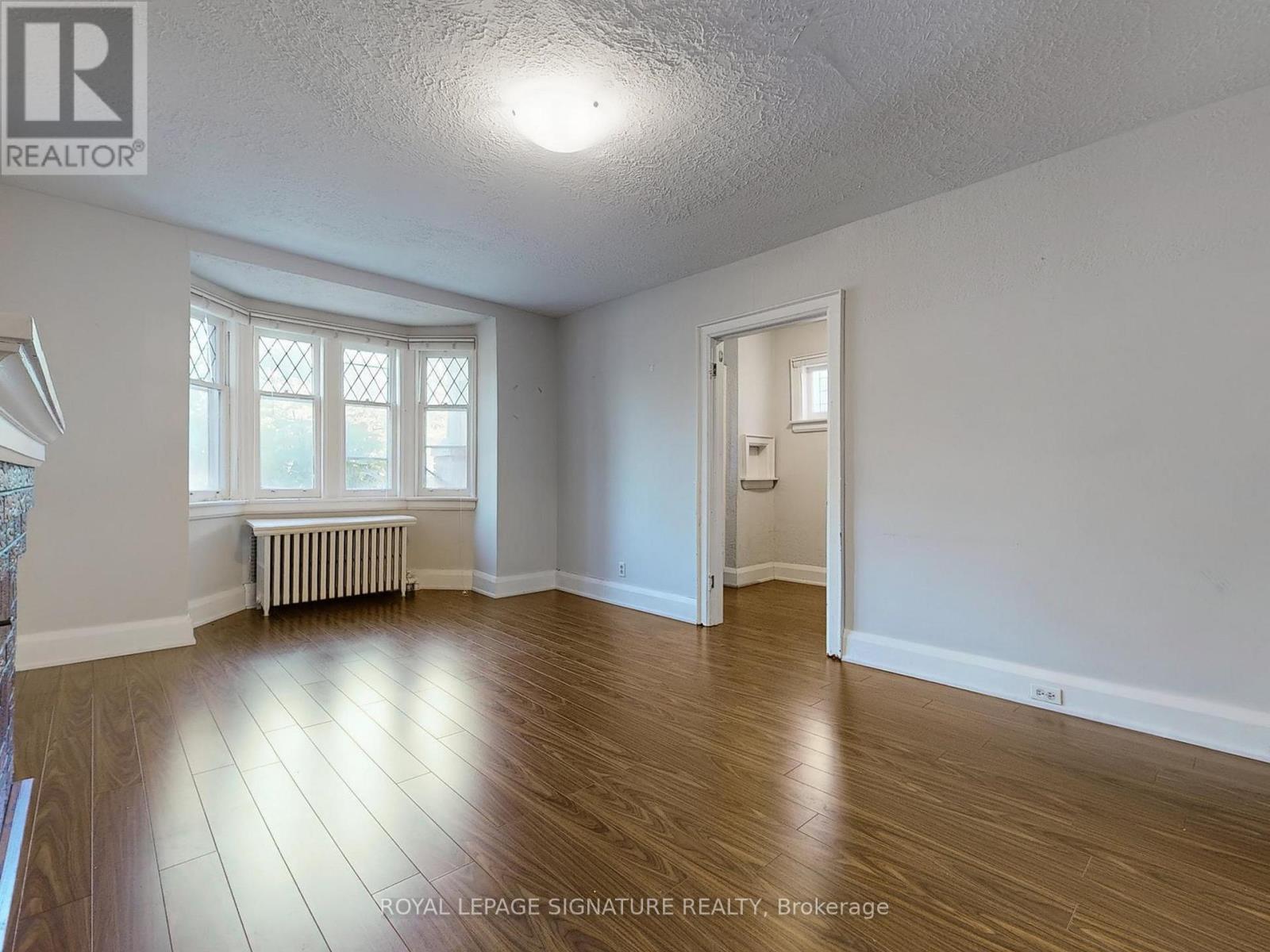 68 Castlewood Road, Toronto, Ontario  M5N 2L2 - Photo 8 - C12694434